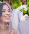 Demi_Lovato_-_Tell_Me_You_Love_Me_28_Behind_The_Scenes_29_mp42159.png