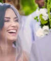 Demi_Lovato_-_Tell_Me_You_Love_Me_28_Behind_The_Scenes_29_mp42160.png