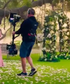 Demi_Lovato_-_Tell_Me_You_Love_Me_28_Behind_The_Scenes_29_mp42448.png