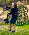 Demi_Lovato_-_Tell_Me_You_Love_Me_28_Behind_The_Scenes_29_mp42455.png