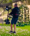 Demi_Lovato_-_Tell_Me_You_Love_Me_28_Behind_The_Scenes_29_mp42456.png