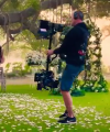 Demi_Lovato_-_Tell_Me_You_Love_Me_28_Behind_The_Scenes_29_mp42471.png
