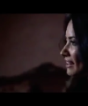 Demi_Lovato_-_Tell_Me_You_Love_Me_28_Behind_The_Scenes_29_mp42535.png