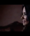Demi_Lovato_-_Tell_Me_You_Love_Me_28_Behind_The_Scenes_29_mp42536.png