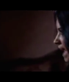 Demi_Lovato_-_Tell_Me_You_Love_Me_28_Behind_The_Scenes_29_mp42551.png