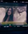 Demi_Lovato_-_Tell_Me_You_Love_Me_28_Behind_The_Scenes_29_mp42559.png