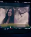 Demi_Lovato_-_Tell_Me_You_Love_Me_28_Behind_The_Scenes_29_mp42560.png