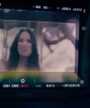 Demi_Lovato_-_Tell_Me_You_Love_Me_28_Behind_The_Scenes_29_mp42567.png