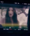 Demi_Lovato_-_Tell_Me_You_Love_Me_28_Behind_The_Scenes_29_mp42575.png