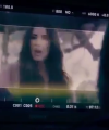 Demi_Lovato_-_Tell_Me_You_Love_Me_28_Behind_The_Scenes_29_mp42576.png