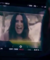 Demi_Lovato_-_Tell_Me_You_Love_Me_28_Behind_The_Scenes_29_mp42583.png