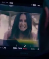 Demi_Lovato_-_Tell_Me_You_Love_Me_28_Behind_The_Scenes_29_mp42591.png