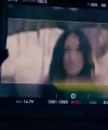 Demi_Lovato_-_Tell_Me_You_Love_Me_28_Behind_The_Scenes_29_mp42615.png