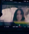 Demi_Lovato_-_Tell_Me_You_Love_Me_28_Behind_The_Scenes_29_mp42616.png