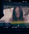 Demi_Lovato_-_Tell_Me_You_Love_Me_28_Behind_The_Scenes_29_mp42624.png