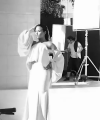 Demi_Lovato_-_Tell_Me_You_Love_Me_Photoshoot_28Behind_The_Scenes29_mp40037.png