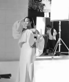 Demi_Lovato_-_Tell_Me_You_Love_Me_Photoshoot_28Behind_The_Scenes29_mp40038.png