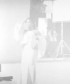 Demi_Lovato_-_Tell_Me_You_Love_Me_Photoshoot_28Behind_The_Scenes29_mp40044.png