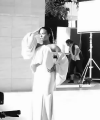 Demi_Lovato_-_Tell_Me_You_Love_Me_Photoshoot_28Behind_The_Scenes29_mp40052.png