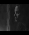 Demi_Lovato_-_Waitin_for_You_28Official_Video29_28Explicit29_ft__Sirah_001.jpg