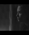 Demi_Lovato_-_Waitin_for_You_28Official_Video29_28Explicit29_ft__Sirah_005.jpg