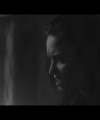 Demi_Lovato_-_Waitin_for_You_28Official_Video29_28Explicit29_ft__Sirah_012.jpg