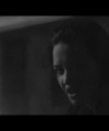 Demi_Lovato_-_Waitin_for_You_28Official_Video29_28Explicit29_ft__Sirah_016.jpg