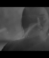 Demi_Lovato_-_Waitin_for_You_28Official_Video29_28Explicit29_ft__Sirah_024.jpg