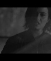 Demi_Lovato_-_Waitin_for_You_28Official_Video29_28Explicit29_ft__Sirah_029.jpg