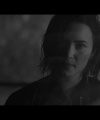 Demi_Lovato_-_Waitin_for_You_28Official_Video29_28Explicit29_ft__Sirah_034.jpg