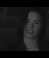 Demi_Lovato_-_Waitin_for_You_28Official_Video29_28Explicit29_ft__Sirah_040.jpg