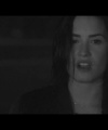 Demi_Lovato_-_Waitin_for_You_28Official_Video29_28Explicit29_ft__Sirah_042.jpg