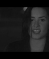 Demi_Lovato_-_Waitin_for_You_28Official_Video29_28Explicit29_ft__Sirah_044.jpg