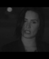 Demi_Lovato_-_Waitin_for_You_28Official_Video29_28Explicit29_ft__Sirah_048.jpg