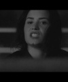 Demi_Lovato_-_Waitin_for_You_28Official_Video29_28Explicit29_ft__Sirah_056.jpg