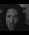 Demi_Lovato_-_Waitin_for_You_28Official_Video29_28Explicit29_ft__Sirah_062.jpg