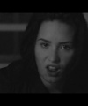Demi_Lovato_-_Waitin_for_You_28Official_Video29_28Explicit29_ft__Sirah_063.jpg