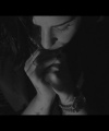 Demi_Lovato_-_Waitin_for_You_28Official_Video29_28Explicit29_ft__Sirah_066.jpg