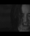 Demi_Lovato_-_Waitin_for_You_28Official_Video29_28Explicit29_ft__Sirah_071.jpg