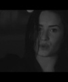 Demi_Lovato_-_Waitin_for_You_28Official_Video29_28Explicit29_ft__Sirah_075.jpg