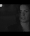 Demi_Lovato_-_Waitin_for_You_28Official_Video29_28Explicit29_ft__Sirah_077.jpg