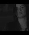 Demi_Lovato_-_Waitin_for_You_28Official_Video29_28Explicit29_ft__Sirah_078.jpg