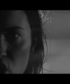 Demi_Lovato_-_Waitin_for_You_28Official_Video29_28Explicit29_ft__Sirah_089.jpg