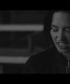 Demi_Lovato_-_Waitin_for_You_28Official_Video29_28Explicit29_ft__Sirah_099.jpg