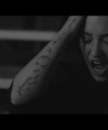Demi_Lovato_-_Waitin_for_You_28Official_Video29_28Explicit29_ft__Sirah_101.jpg