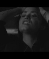 Demi_Lovato_-_Waitin_for_You_28Official_Video29_28Explicit29_ft__Sirah_104.jpg
