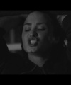 Demi_Lovato_-_Waitin_for_You_28Official_Video29_28Explicit29_ft__Sirah_106.jpg
