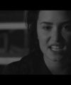 Demi_Lovato_-_Waitin_for_You_28Official_Video29_28Explicit29_ft__Sirah_110.jpg