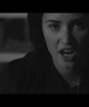 Demi_Lovato_-_Waitin_for_You_28Official_Video29_28Explicit29_ft__Sirah_111.jpg