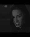 Demi_Lovato_-_Waitin_for_You_28Official_Video29_28Explicit29_ft__Sirah_116.jpg